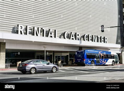 Pitt Car Rental Services