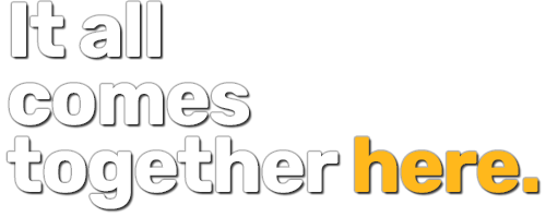 Pitt Financial Aid Office Information