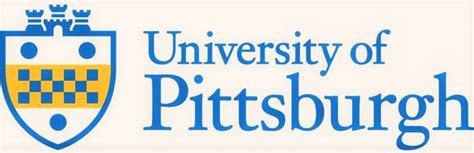Pitt New Logo Pitt Men S Study