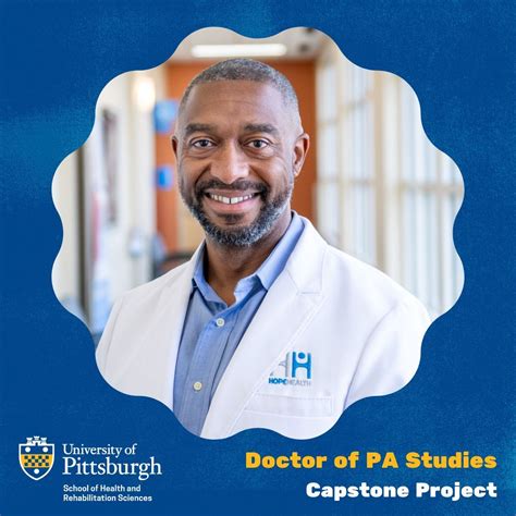 Pittsburgh Physician Assistant Careers