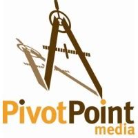 Pivot Point Media
