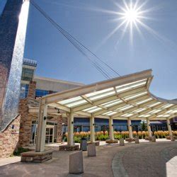 Platte Valley Medical Center 1600 Prairie Center Pkwy Brighton Co