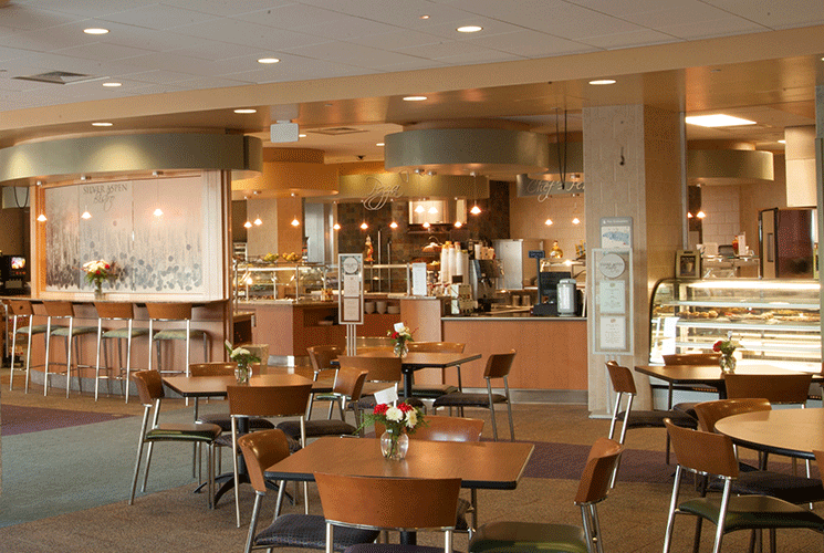 Platte Valley Medical Center Brighton Co