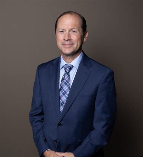 Platte Valley Medical Center Welcomes Dr Zane Atkins Midwest Medical