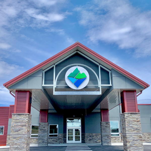 Platte Valley Medical Plaza 2 1610 Prairie Center Pkwy Brighton Co