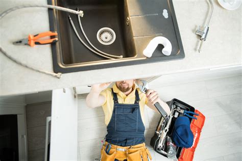 Plumbers Emergency Plumber Vancouver Coquitlam Burnaby