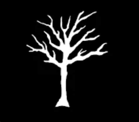 Poison Tree R Xxxtentacion