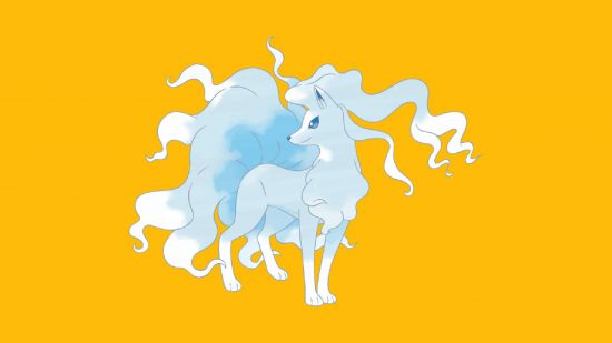 Pokemon Ice Type Weakness