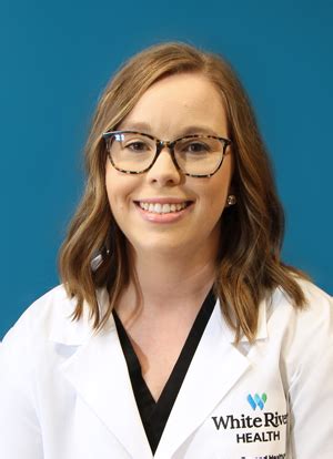 Pollack Joins The Women S Clinic White River Now Batesville Ar