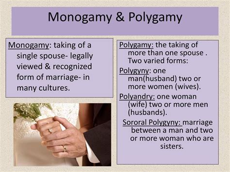 Polyamory Vs Monogamy Support Your Stance With Powerful Ideas