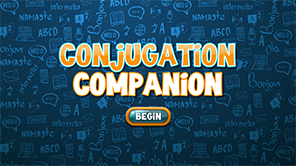 Poner Preterite Conjugation Guide