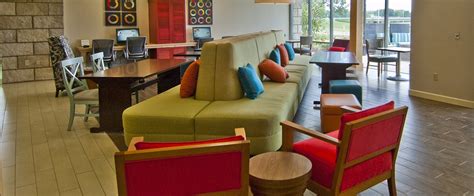 Portfolio Centerline Design Services