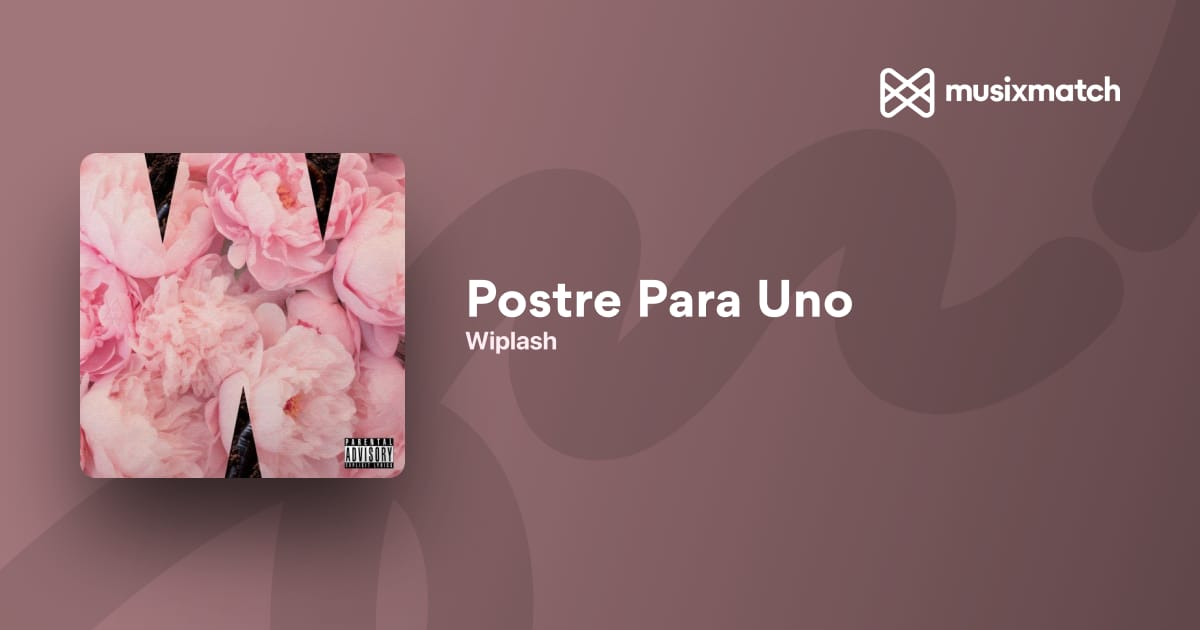 5 Dessert Translations