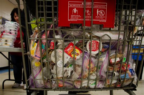 Poverty Five Free Meal Volunteer Opportunities Philadelphia