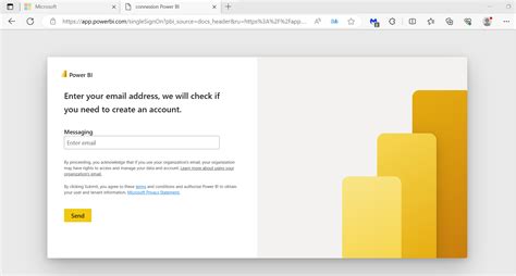 Power BI Login Made Easy