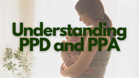 Ppa Medical Condition