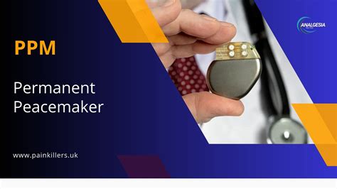 Ppm Abbreviation Medical