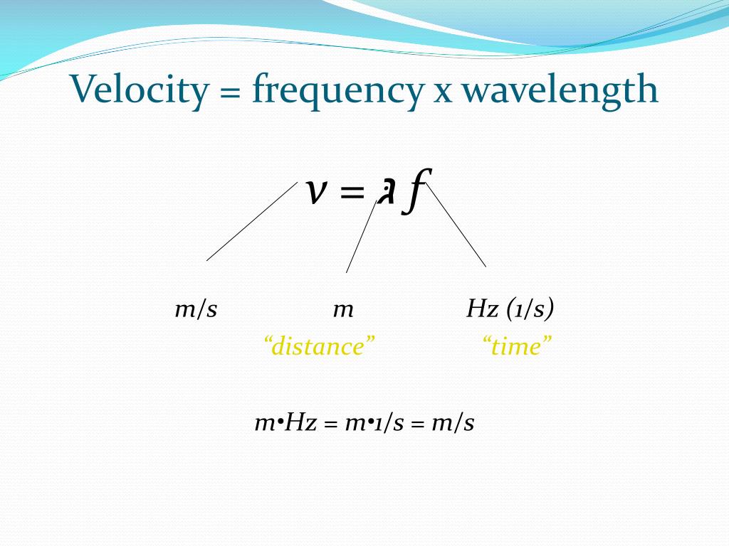 Ppt 3 3 Angular Linear Velocity Powerpoint Presentation Free