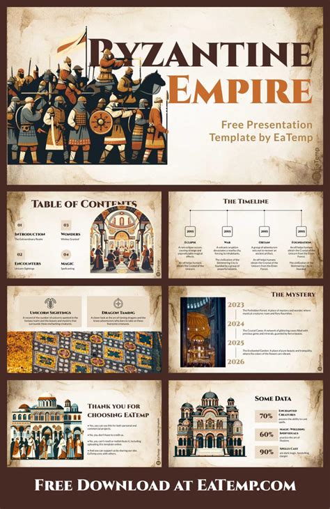 Ppt Byzantine Empire Powerpoint Presentation Free Download Id 2708751