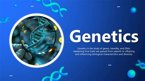 Ppt Classical Genetics Powerpoint Presentation Free Download Id 118031