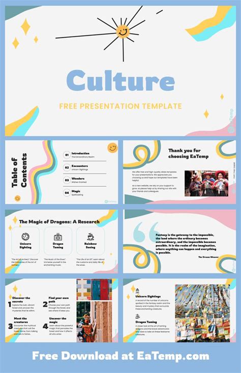 Ppt Culture Powerpoint Presentation Free Download Id 2670800