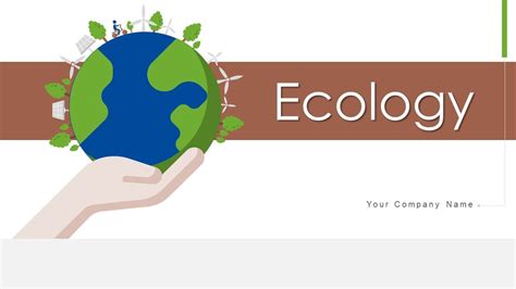 Ppt Ecology Powerpoint Presentation Free Download Id 5262324