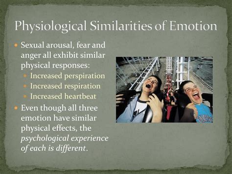 Ppt Emotion Powerpoint Presentation Free Download Id 2368817