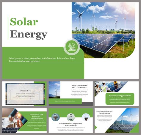 Ppt Energy Powerpoint Presentation Free Download Id 2954517