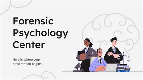 Ppt Introduction To Forensic Psychology Powerpoint Presentation Free