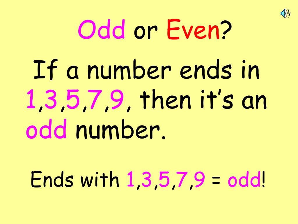 Ppt Odd And Even Functions Powerpoint Presentation Free Download