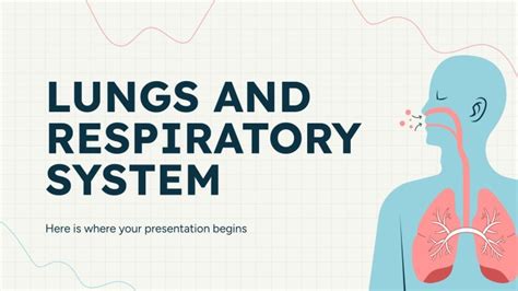 Ppt Respiratory System Powerpoint Presentation Free Download Id 424845