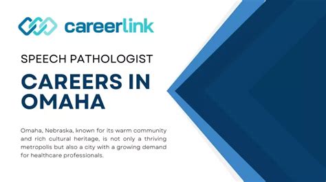 Ppt Speech Pathologist Omaha Powerpoint Presentation Free Download