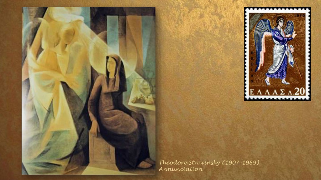 Ppt The Way Ahead Powerpoint Presentation Free Download Id 2787120