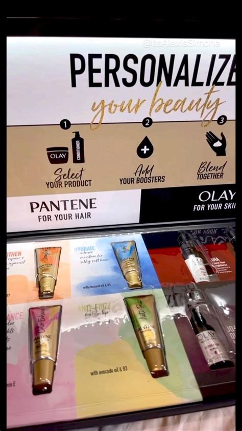 Pr Packages Tips For Microinfluencers Influencer Packages New Makeup