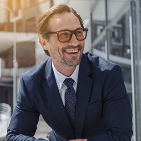 Preferred Health Group Inc On Behance