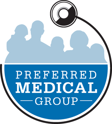 Preferred Medical Group Updated May 2025 22 Reviews 1200 W 12