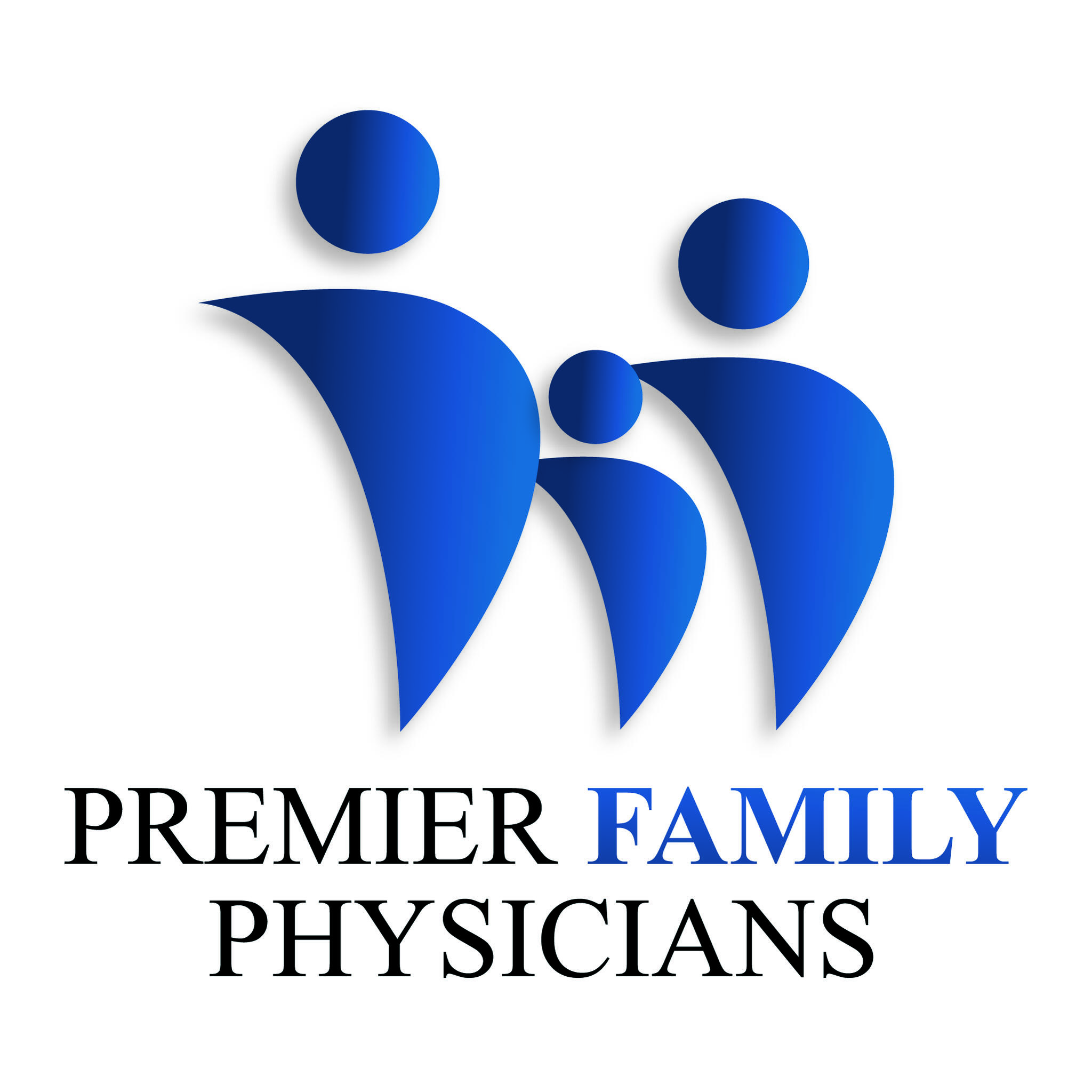 Premier Family Physicians Southwest Medical Village 34 Photos 199