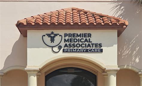 Premier Medical Associates Primary Specialty Care Monroeville Pa