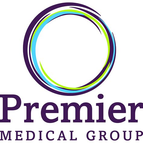 Premier Medical Group Clarksville Tn