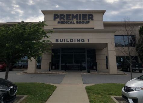 Premier Medical Group Updated May 2025 22 Photos 48 Reviews 490