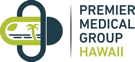 Premier Medical Group Welcomes Doctor Michael E Engel To Their