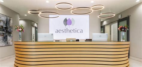Premier Utah Medical Spa Aesthetica Medical Spa