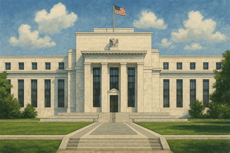 5 President Betting Odds