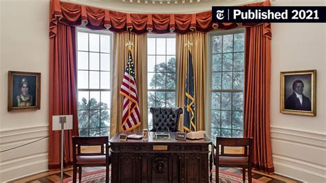 Presidents Day 5 Ways To Make It Meaningful This Year The New York