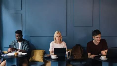 Press Tipograph Careers