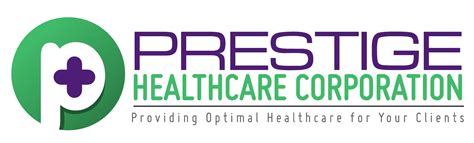 Prestige Healthcare