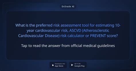Prevent Cardiovascular Health Assessment Tool For Endometrial Cancer