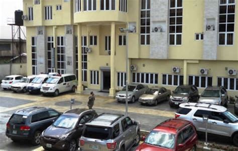 Prime Medical Consultants Is A Private Hospital Clinic In Port Harcourt