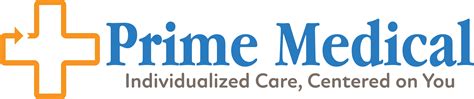 Prime Medical