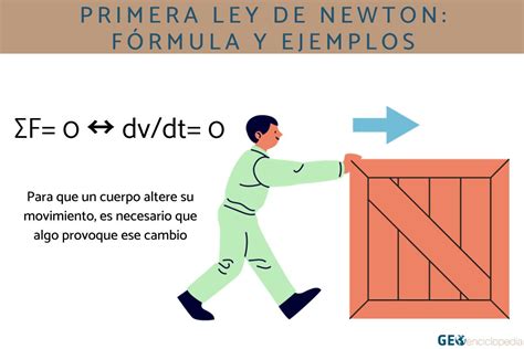 3 Tips Newton